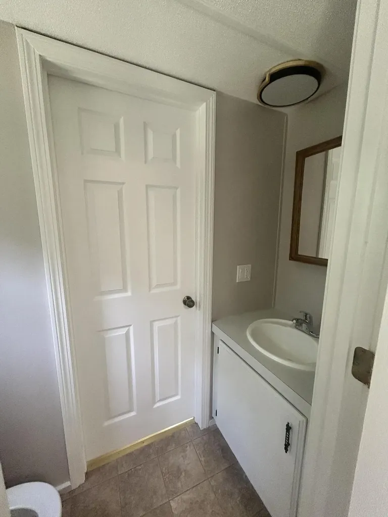 267 E Newport Road Stetson ME 04488