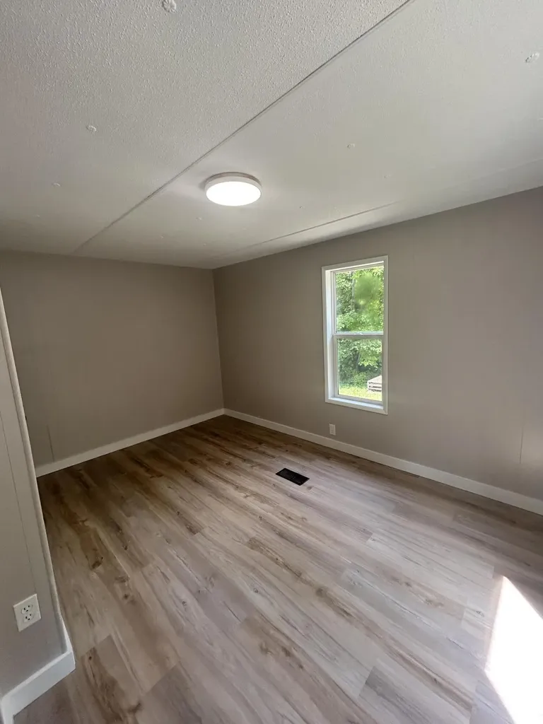 267 E Newport Road Stetson ME 04488