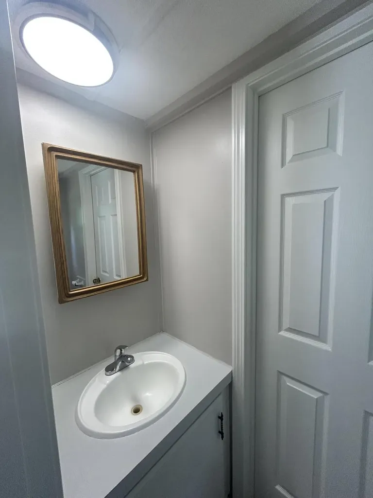 267 E Newport Road Stetson ME 04488