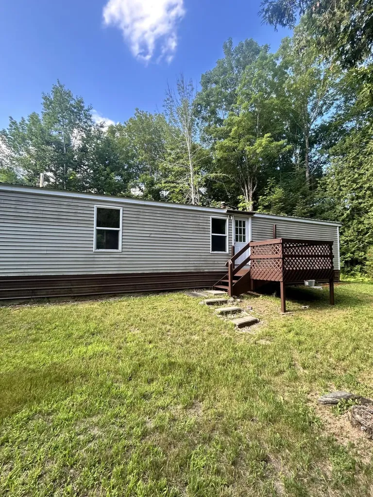 267 E Newport Road Stetson ME 04488