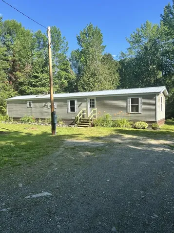 267 E Newport Road Stetson ME 04488