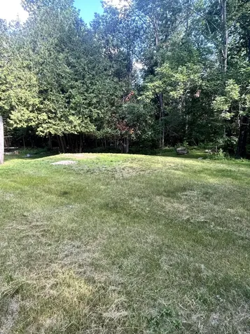 267 E Newport Road Stetson ME 04488