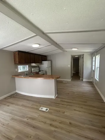 267 E Newport Road Stetson ME 04488