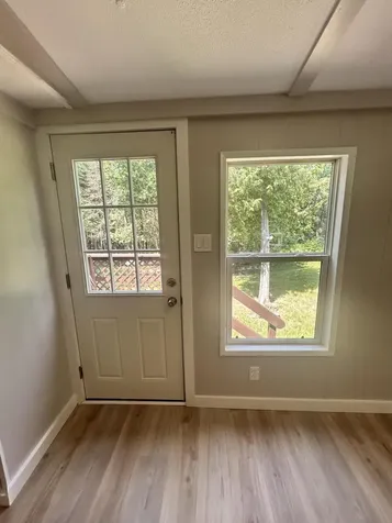 267 E Newport Road Stetson ME 04488