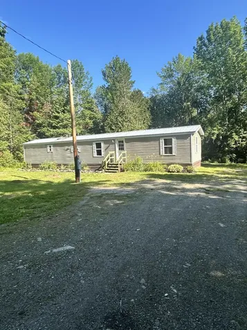 267 E Newport Road Stetson ME 04488