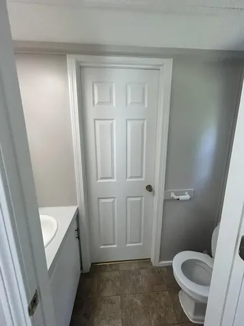 267 E Newport Road Stetson ME 04488
