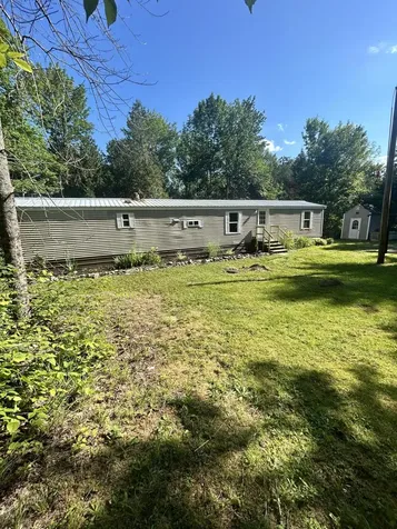 267 E Newport Road Stetson ME 04488