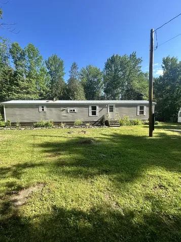 267 E Newport Road Stetson ME 04488