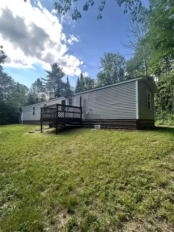267 E Newport Road Stetson ME 04488