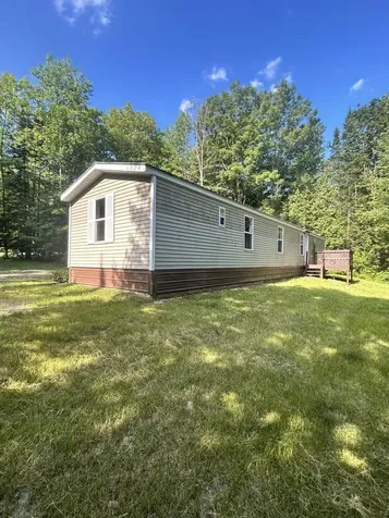 267 E Newport Road Stetson ME 04488