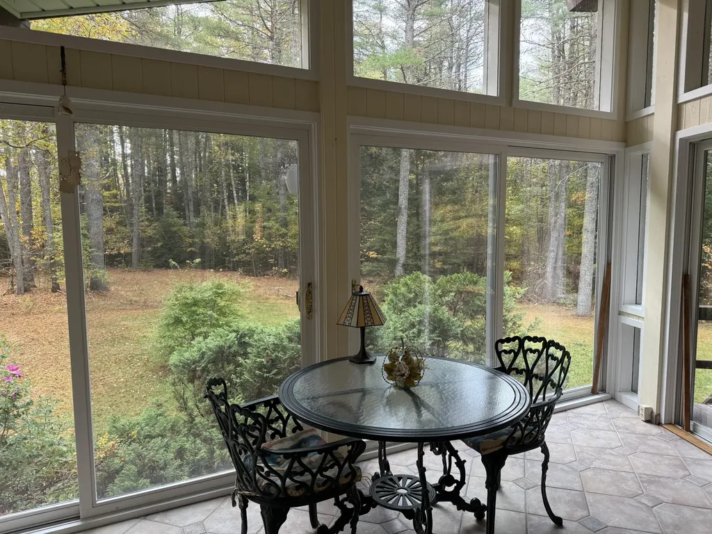 275 Kennebec Road Hampden ME 04444