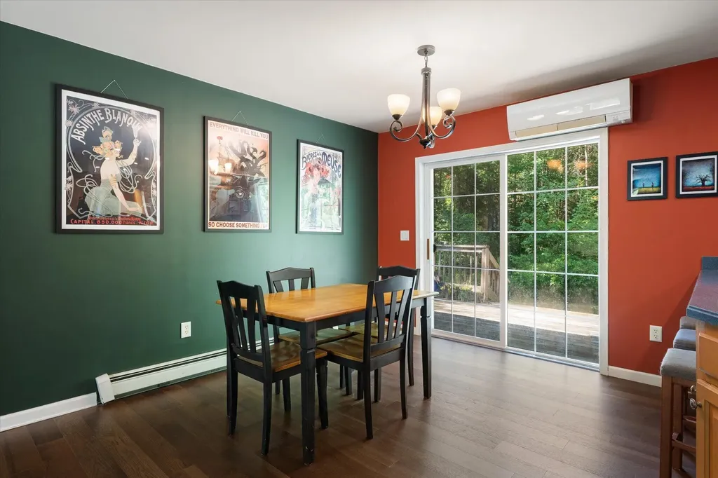 98 Poplar Road Glenburn ME 04401