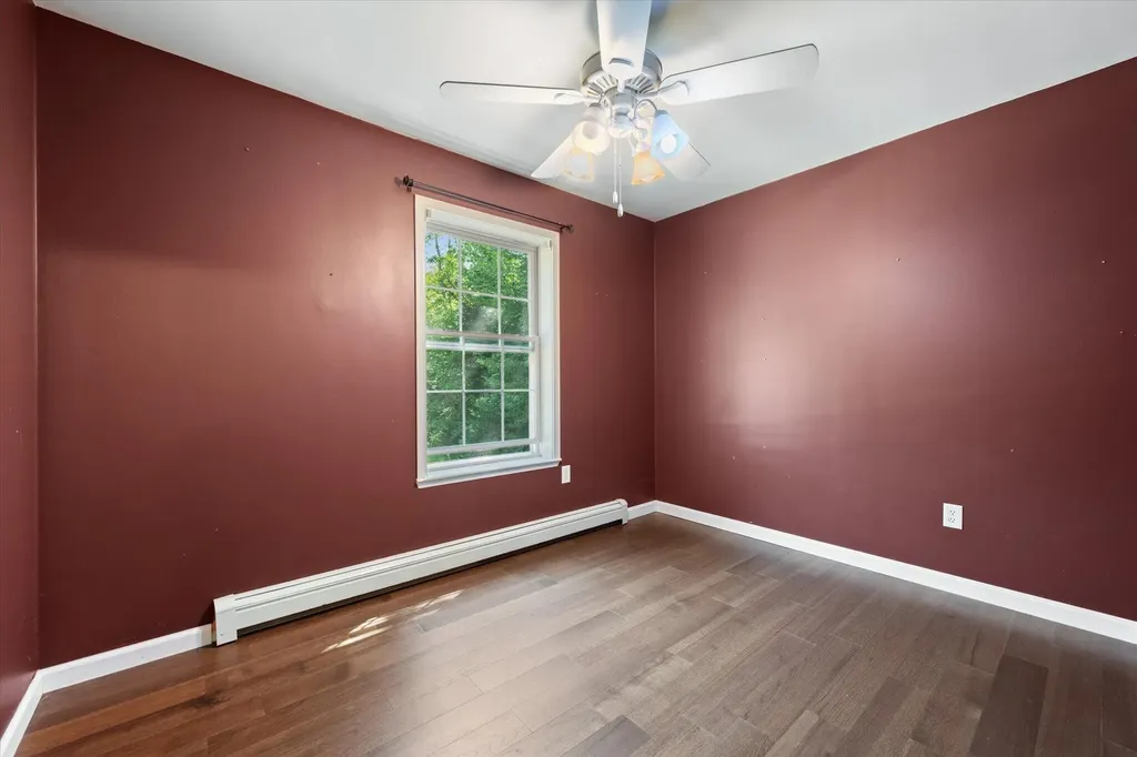 98 Poplar Road Glenburn ME 04401