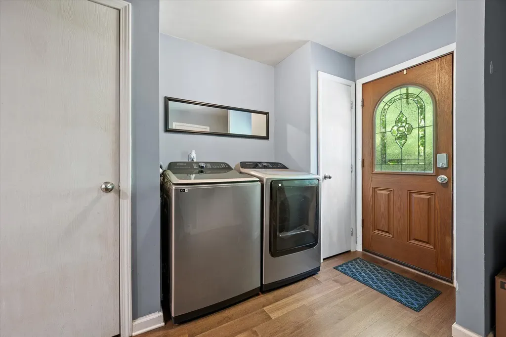 98 Poplar Road Glenburn ME 04401