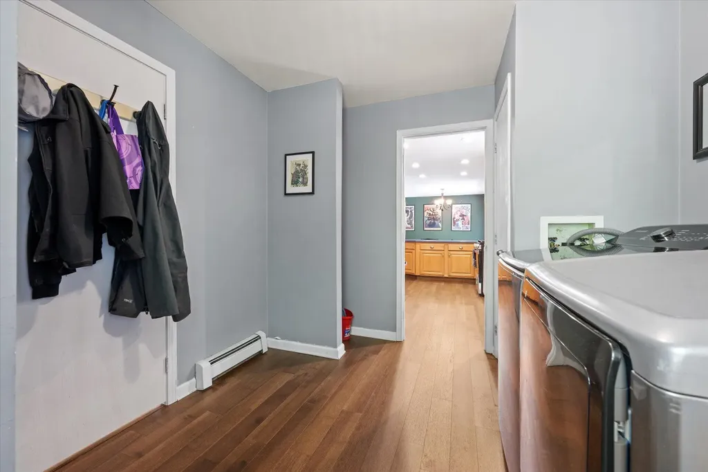 98 Poplar Road Glenburn ME 04401