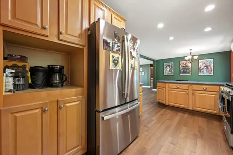 98 Poplar Road Glenburn ME 04401