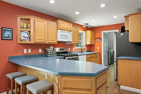 98 Poplar Road Glenburn ME 04401