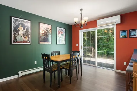 98 Poplar Road Glenburn ME 04401