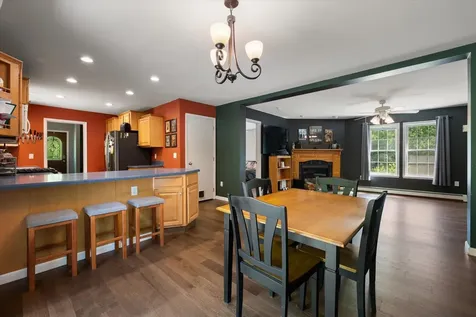 98 Poplar Road Glenburn ME 04401