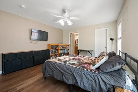 98 Poplar Road Glenburn ME 04401