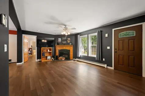 98 Poplar Road Glenburn ME 04401