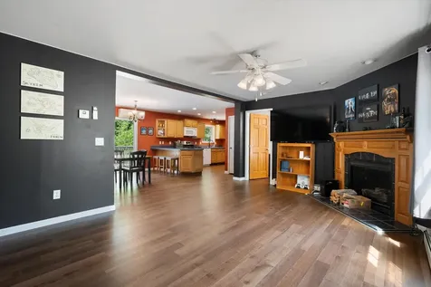 98 Poplar Road Glenburn ME 04401