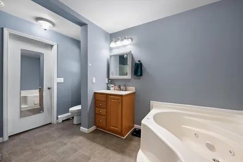 98 Poplar Road Glenburn ME 04401
