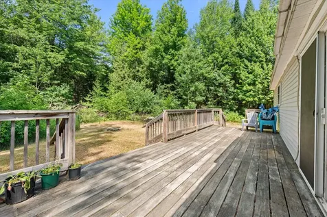 98 Poplar Road Glenburn ME 04401