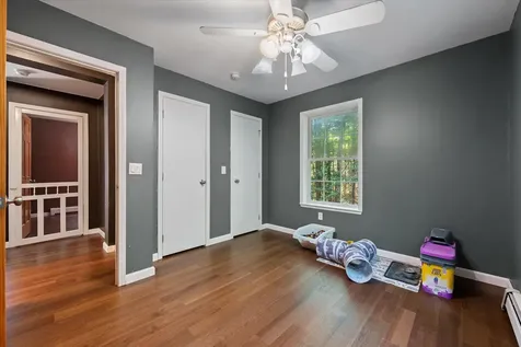 98 Poplar Road Glenburn ME 04401