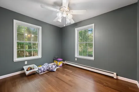98 Poplar Road Glenburn ME 04401