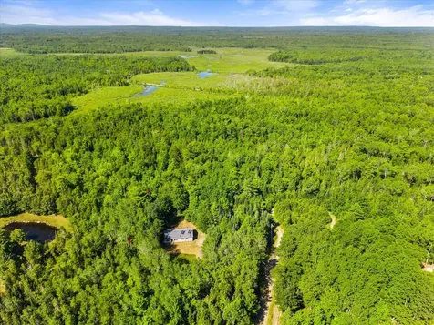 98 Poplar Road Glenburn ME 04401