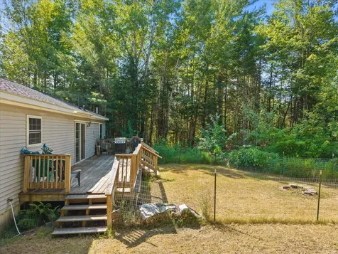 98 Poplar Road Glenburn ME 04401