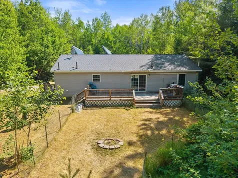 98 Poplar Road Glenburn ME 04401
