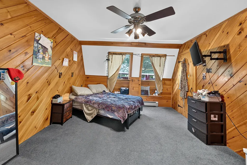 147-151 Dirigo Road China ME 04358