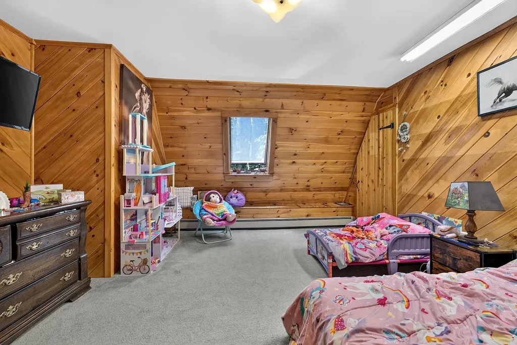 147-151 Dirigo Road China ME 04358