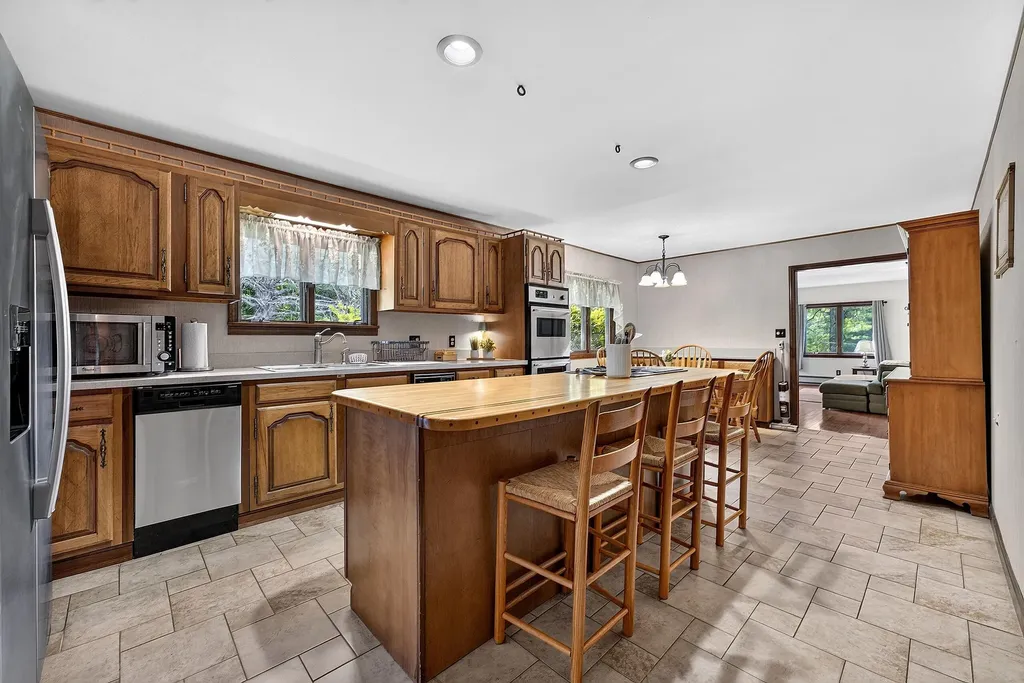147-151 Dirigo Road China ME 04358