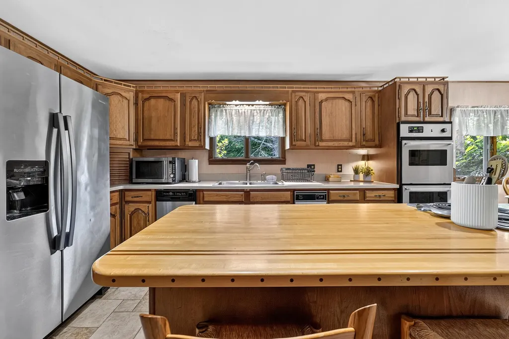 147-151 Dirigo Road China ME 04358