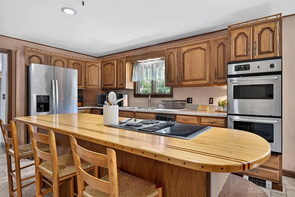 147-151 Dirigo Road China ME 04358