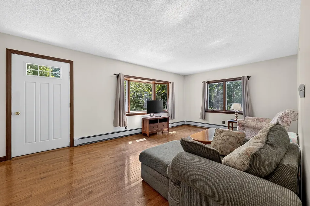 147-151 Dirigo Road China ME 04358
