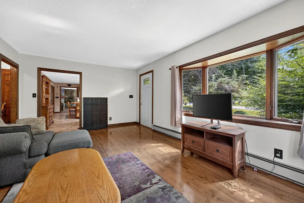 147-151 Dirigo Road China ME 04358