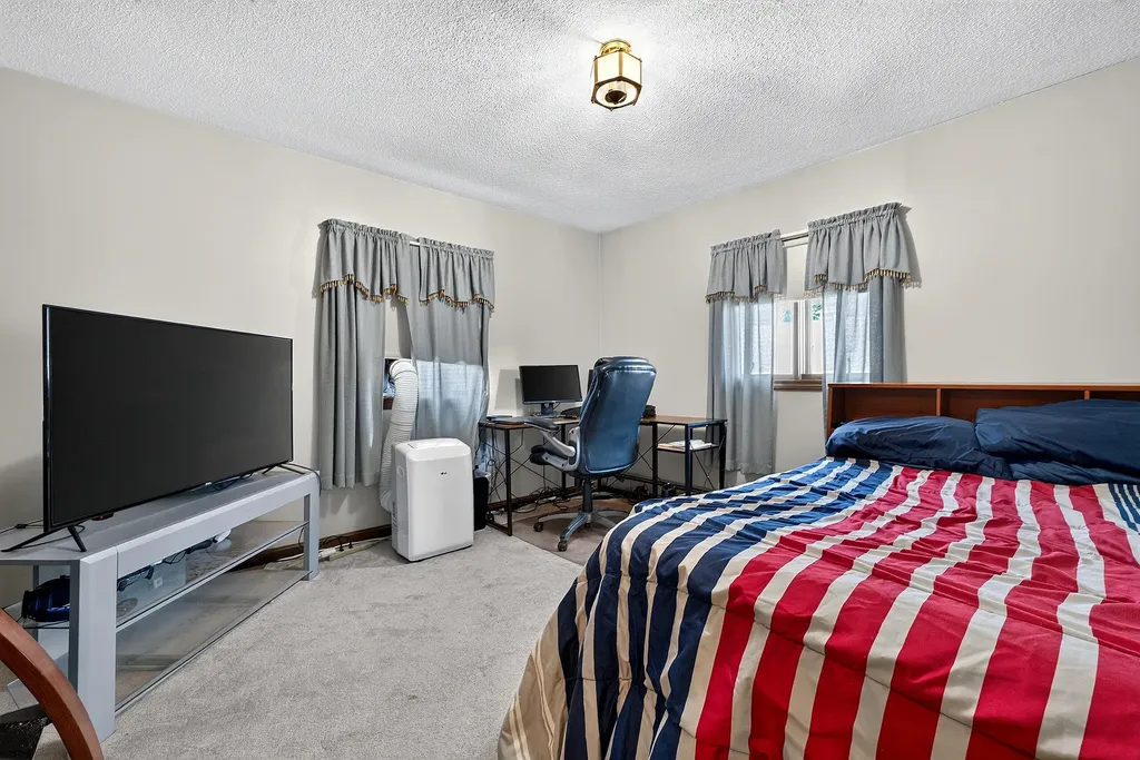 147-151 Dirigo Road China ME 04358