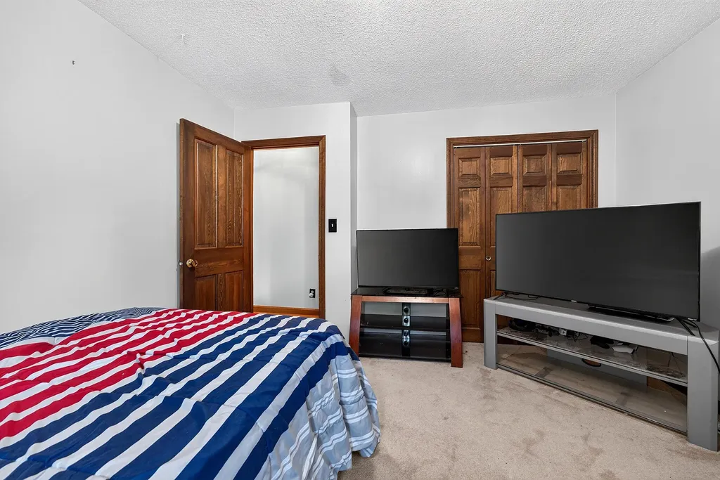 147-151 Dirigo Road China ME 04358