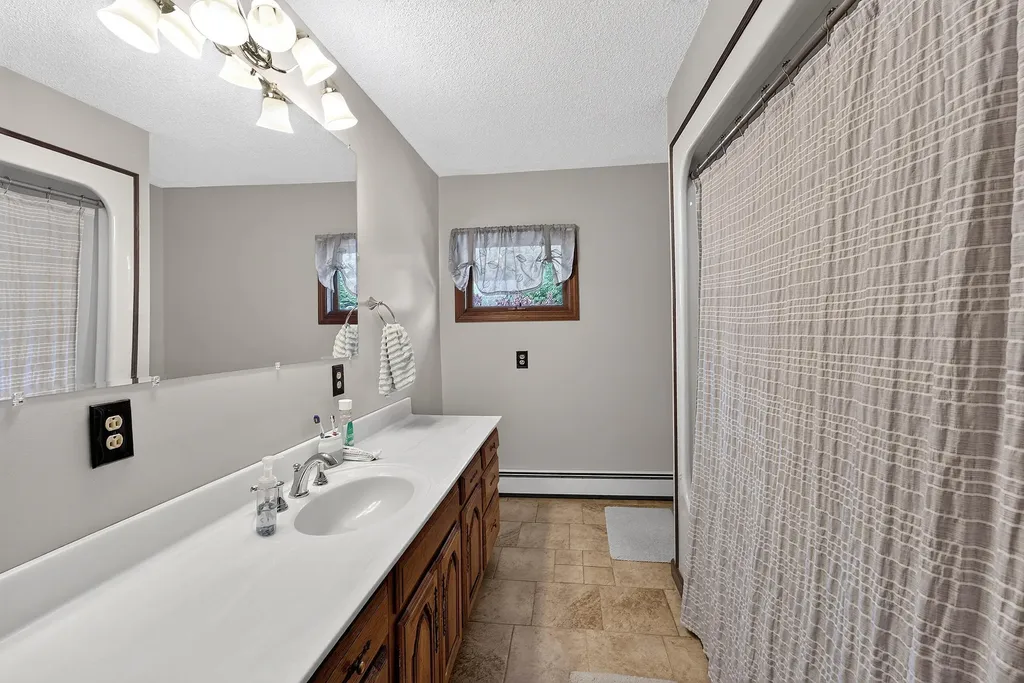 147-151 Dirigo Road China ME 04358