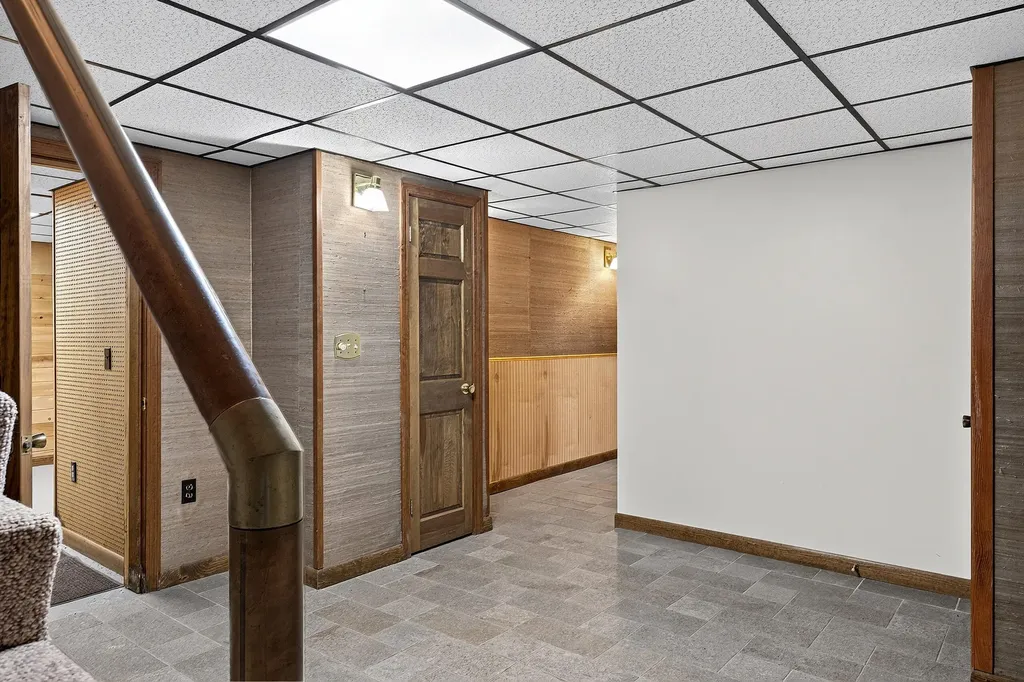 147-151 Dirigo Road China ME 04358