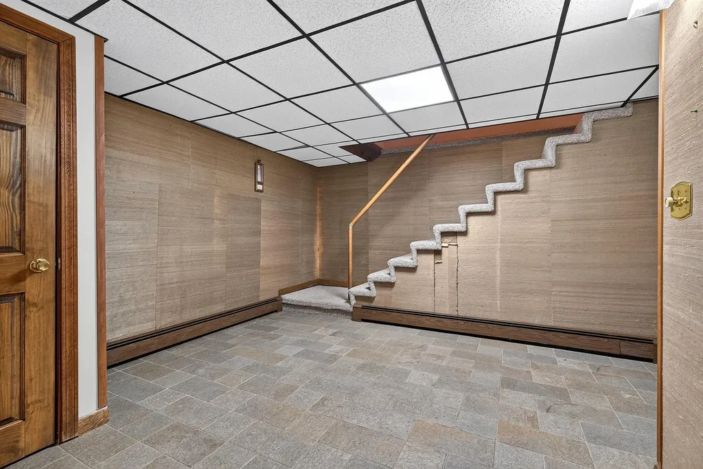 147-151 Dirigo Road China ME 04358
