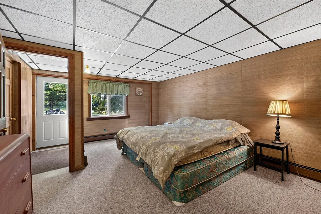 147-151 Dirigo Road China ME 04358