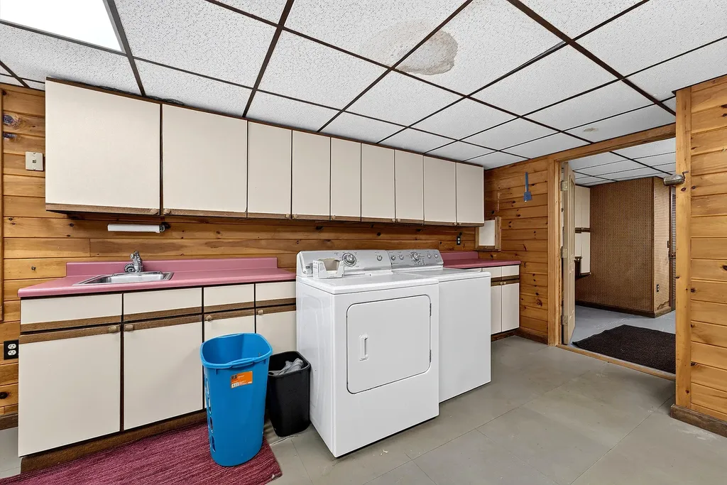 147-151 Dirigo Road China ME 04358