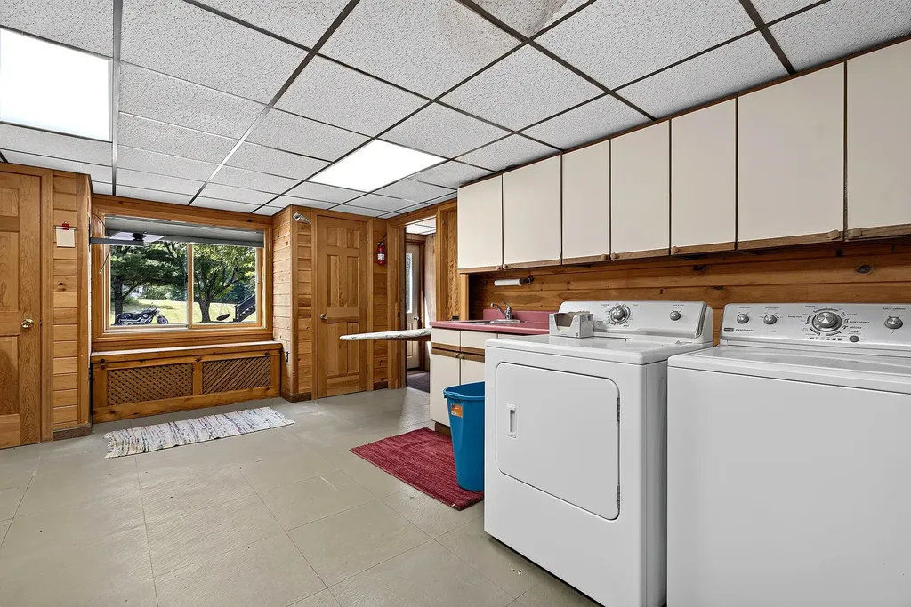 147-151 Dirigo Road China ME 04358