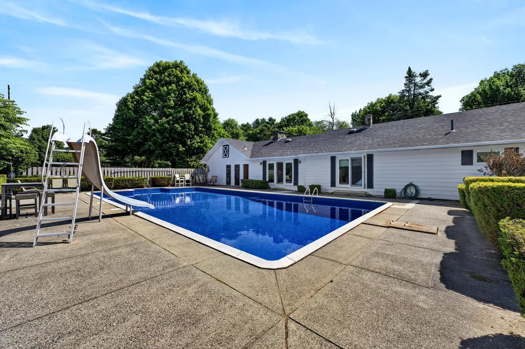147-151 Dirigo Road China ME 04358
