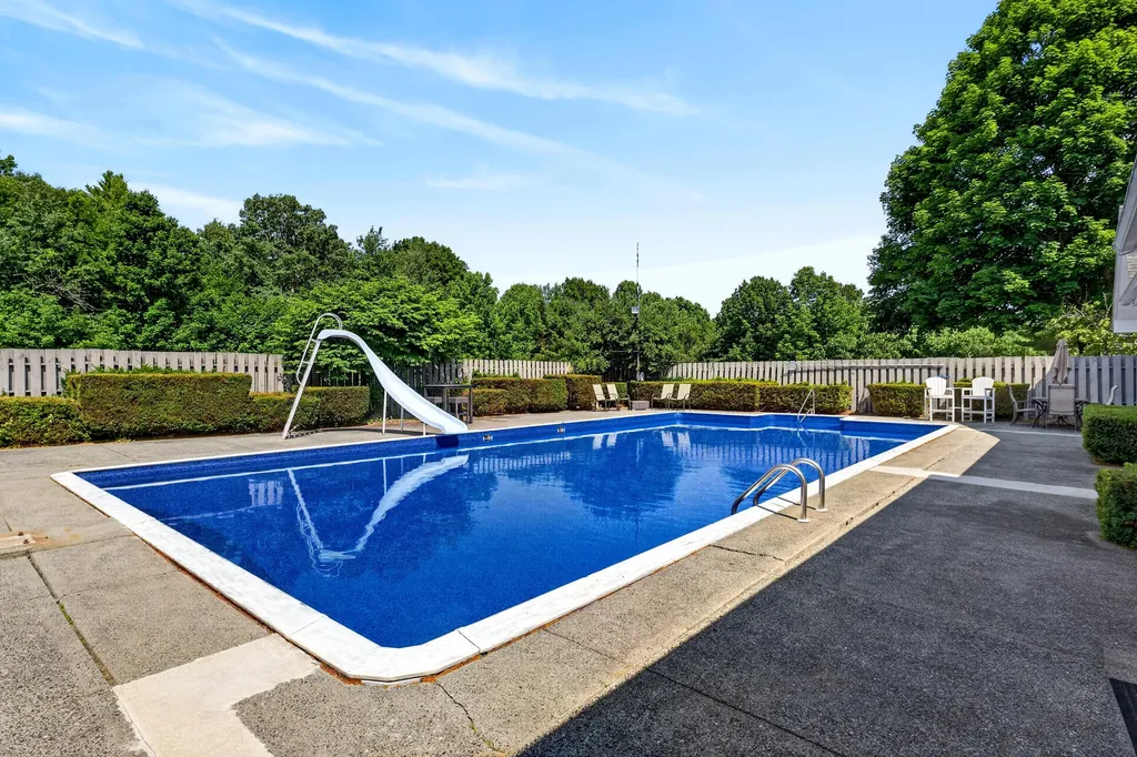 147-151 Dirigo Road China ME 04358